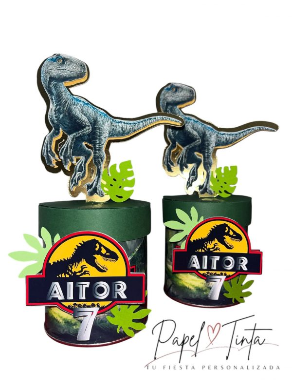 Pringles Original 40g - TOPPERS - Imagen 8