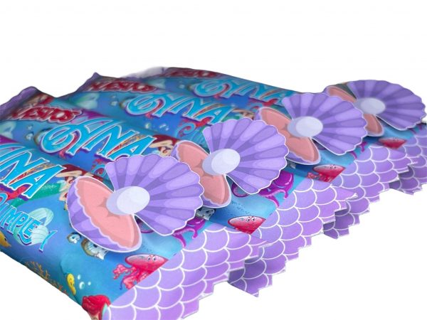 Huesitos Personalizados con Decoración 2D - Imagen 5