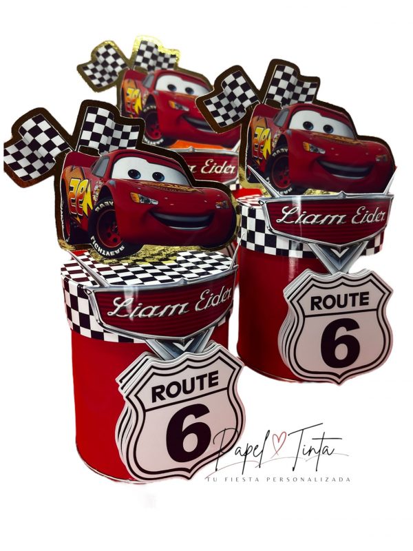 Pringles Original 40g - TOPPERS - Imagen 7