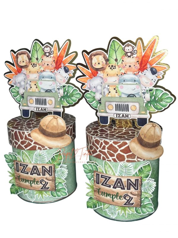 Pringles Original 40g - TOPPERS