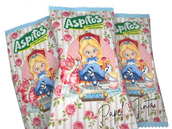ASPITOS