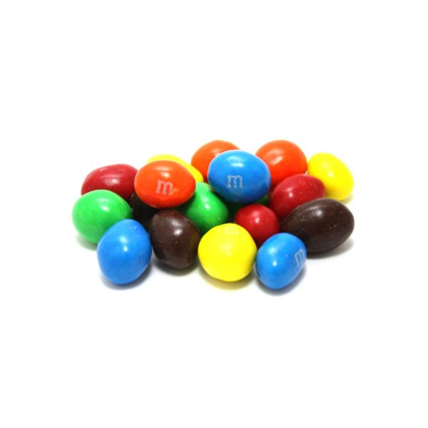 M&M's - Imagen 2