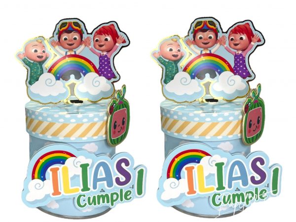 Pringles Original 40g - TOPPERS - Imagen 4