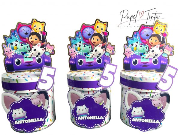 Pringles Original 40g - TOPPERS - Imagen 6