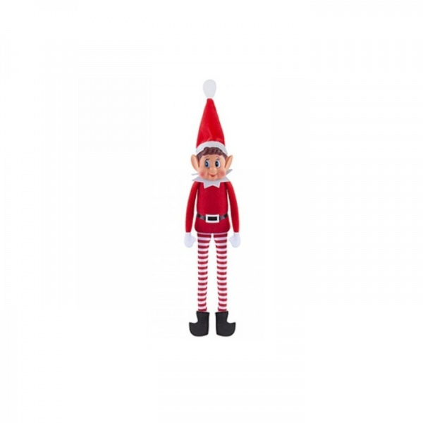 Elfo travieso “Elves Behavin”