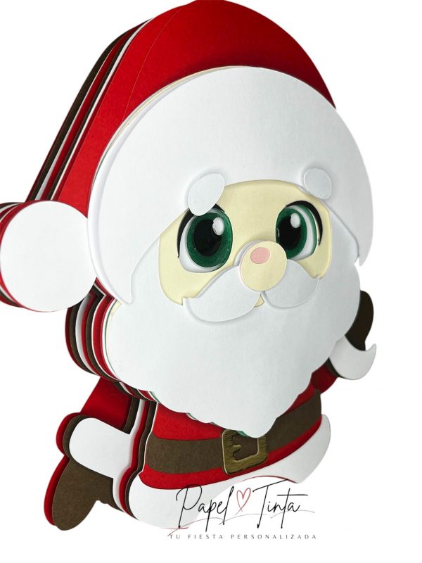GOLOSINEROS NAVIDAD - Imagen 3