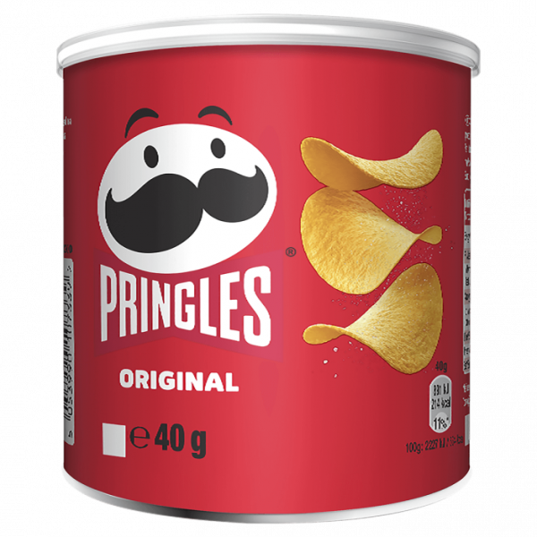 🦌✨ Pringles Decoradas con Cúpula Navideña ✨🦌 - Imagen 2